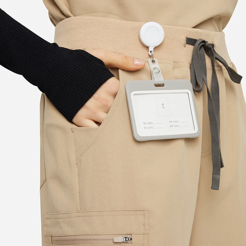 Avant Set New Wave sold by Uniforms World product image thumbnail 3