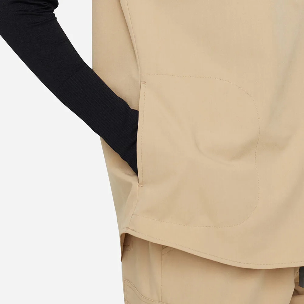 Avant Set New Wave sold by Uniforms World product image thumbnail 4