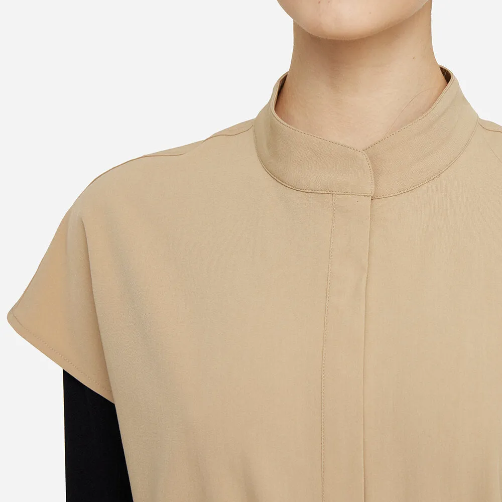 Avant Set New Wave sold by Uniforms World product image thumbnail 2