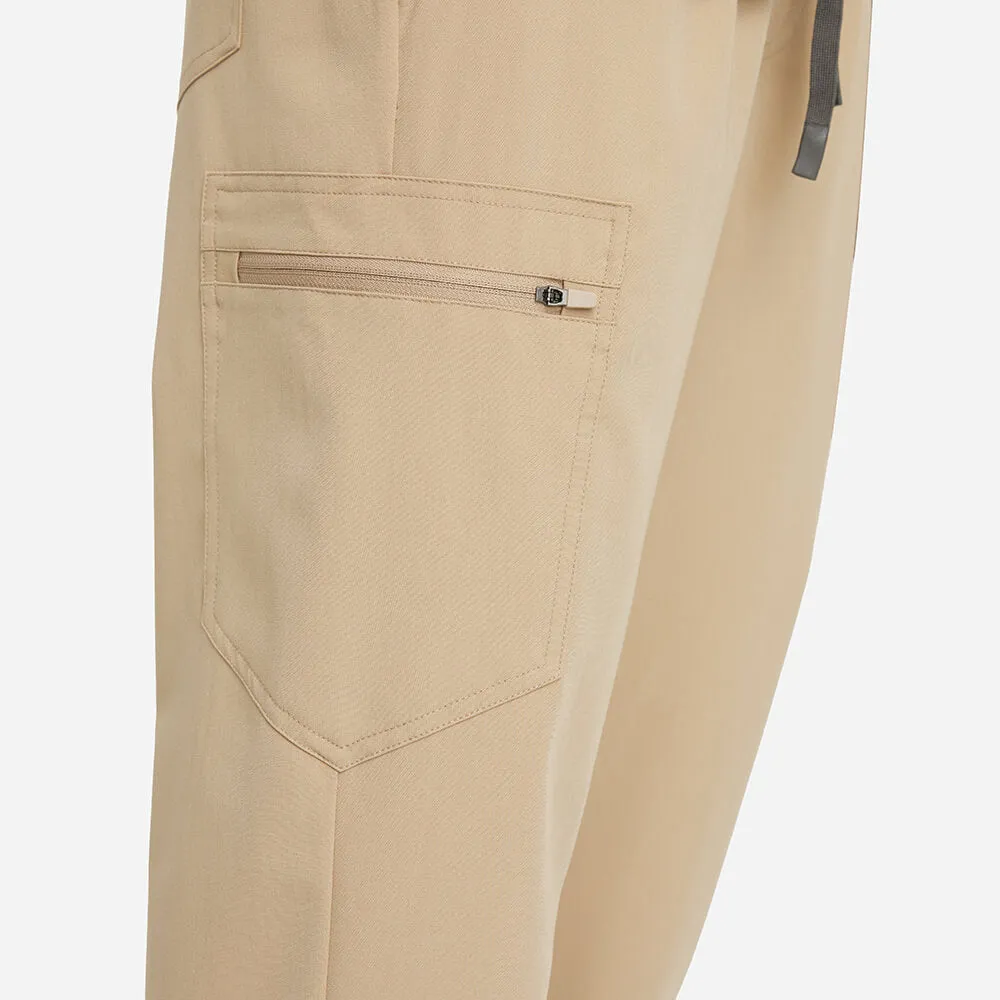 Avant Set New Wave sold by Uniforms World product image thumbnail 5