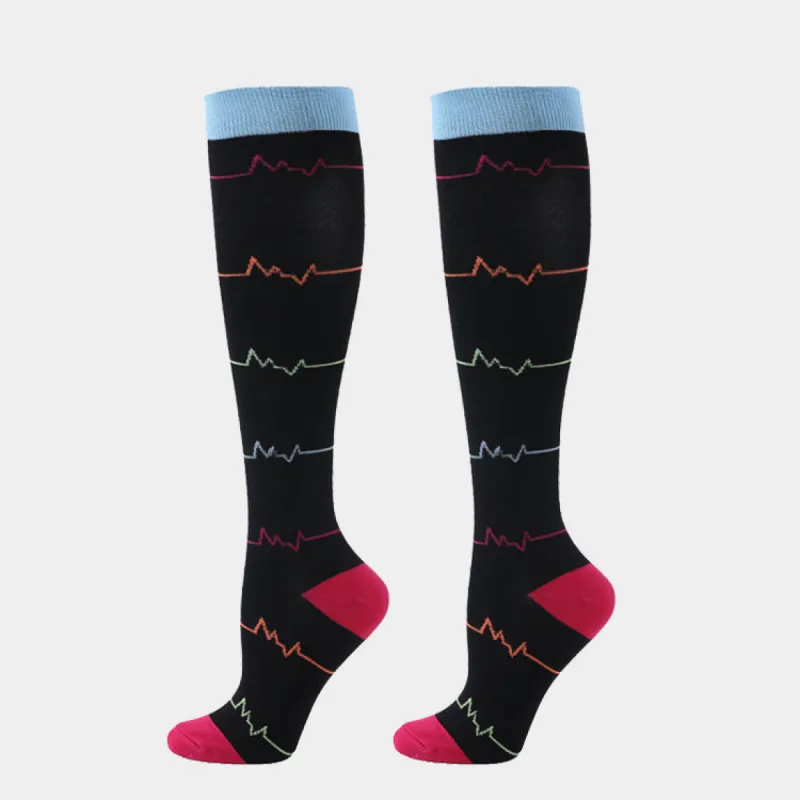 Care Compression Socks sold by Uniforms World