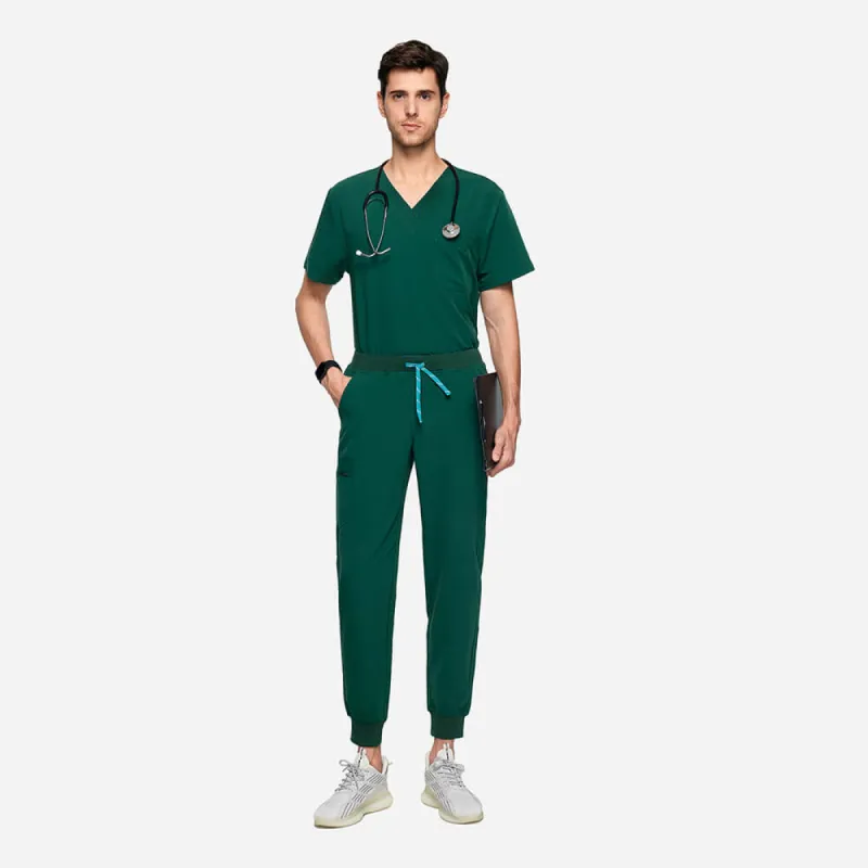 Virtis Scrub Set sold by Uniforms World