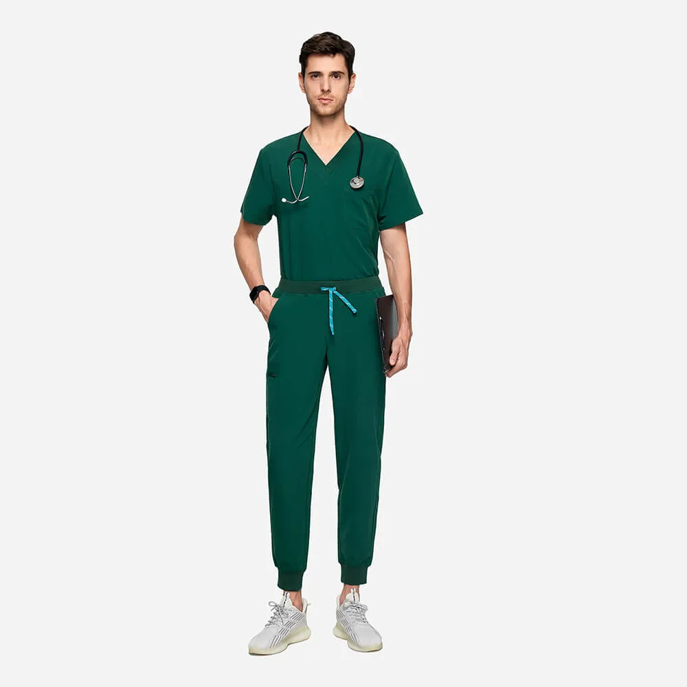 Virtis Scrub Set sold by Uniforms World