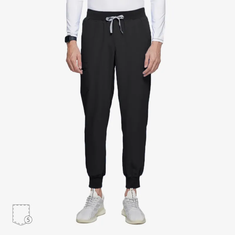 Ryder Jogger Scrub Pants sold by Uniforms World