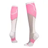Feather Compression Socks sold by Uniforms World