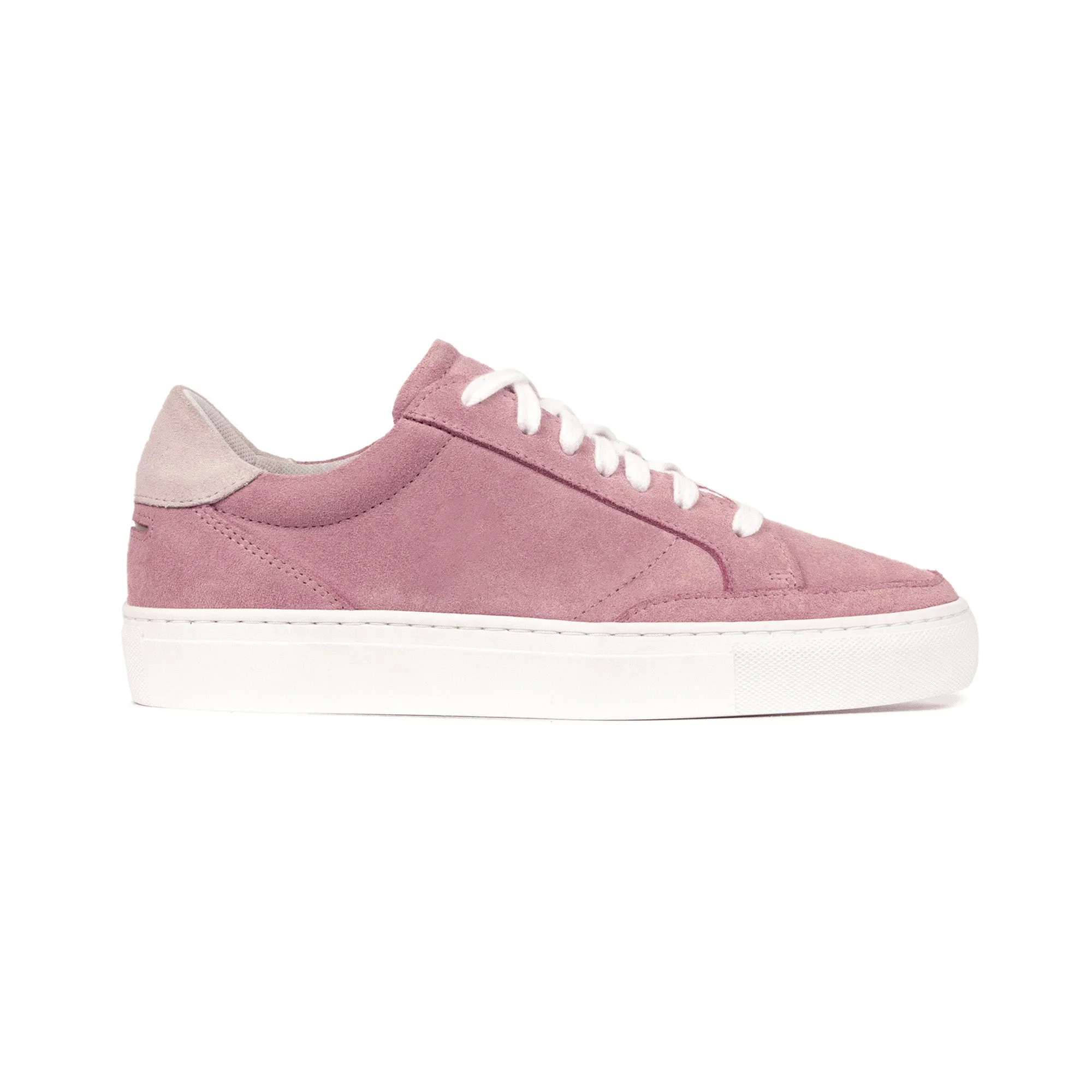 Helier Made to Order Pink / Bone Womens sold by Unseen Footwear product image thumbnail 3