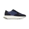 Trinity Navy / Blue Mens UK 7 sold by Unseen Footwear
