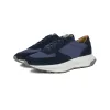 Trinity Navy / Blue Mens UK 7 sold by Unseen Footwear