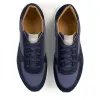 Trinity Navy / Blue Mens UK 7 sold by Unseen Footwear