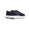 Trinity Navy / Blue Mens UK 7 sold by Unseen Footwear