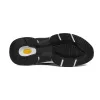 Aubin Vegan Black - Womens UK 3 sold by Unseen Footwear