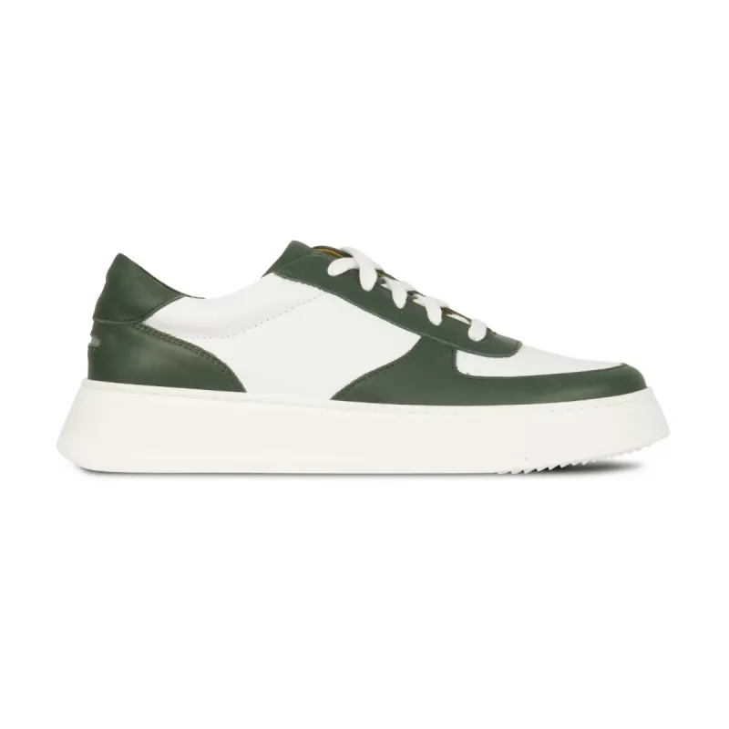 Marais Forest Womens sold by Unseen Footwear