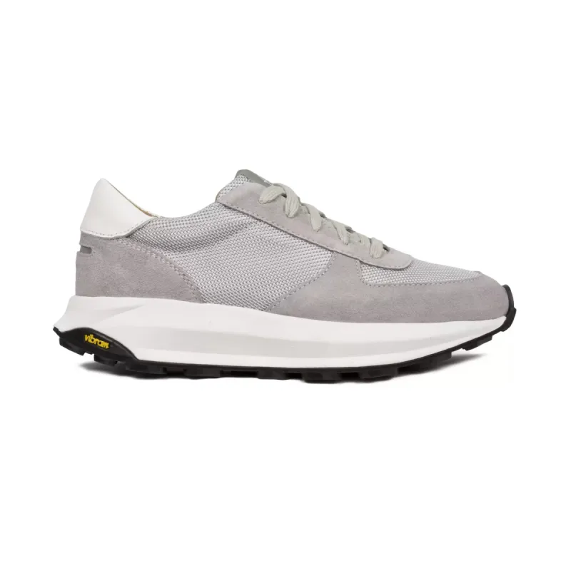 Trinity Tech Grey - Mens UK 6 sold by Unseen Footwear