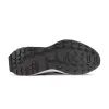 Trinity Black / Off White Mens UK 7 sold by Unseen Footwear