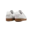 Portelet White Gum Womens sold by Unseen Footwear