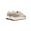 Plemont Beige Womens sold by Unseen Footwear