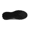 Plemont Beige Womens sold by Unseen Footwear