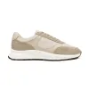 Plemont Beige Womens sold by Unseen Footwear