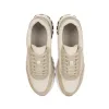 Plemont Beige Womens sold by Unseen Footwear