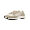 Plemont Beige Womens sold by Unseen Footwear