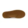 Noirmont White Taupe Womens sold by Unseen Footwear