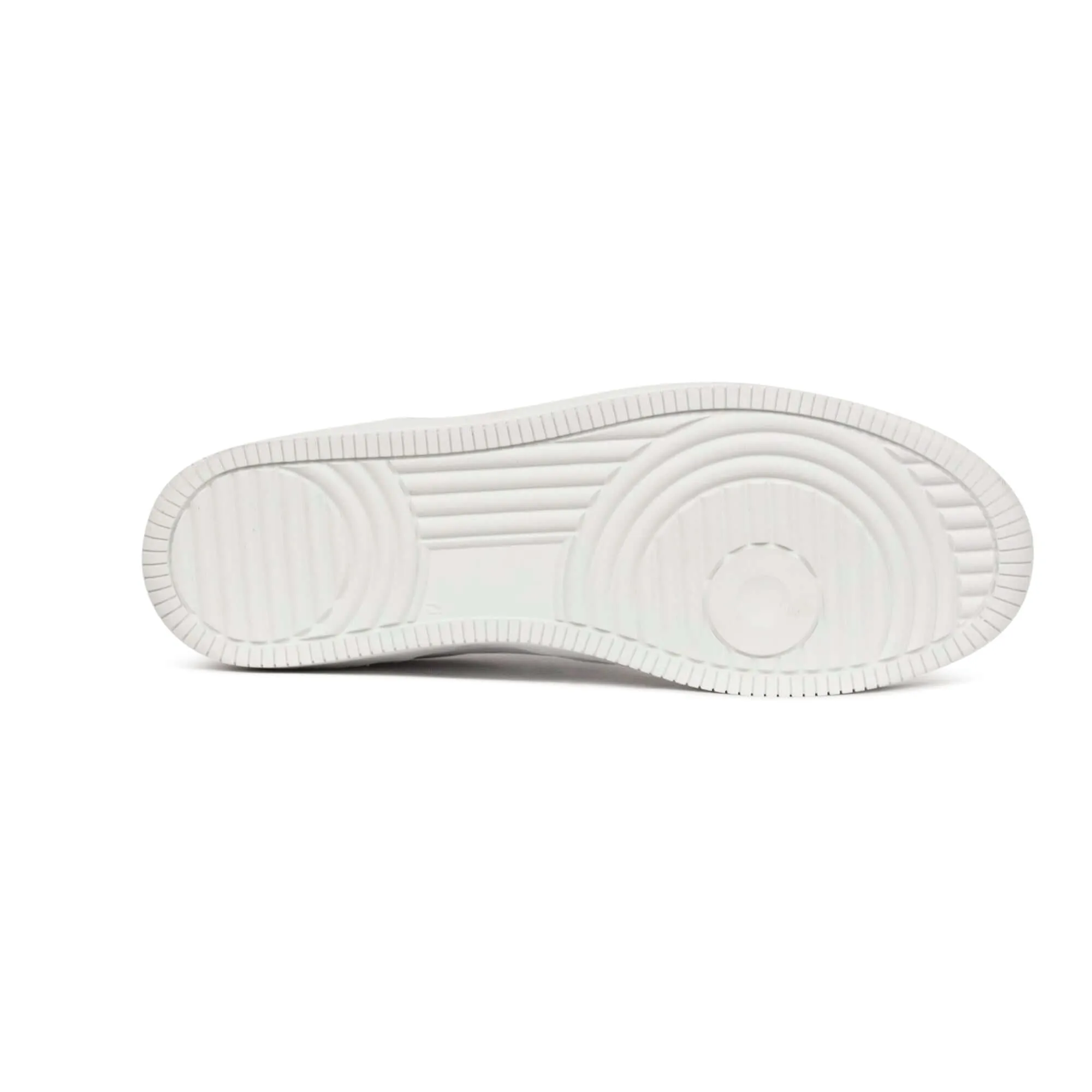 Clement White UK 6 sold by Unseen Footwear product image thumbnail 2