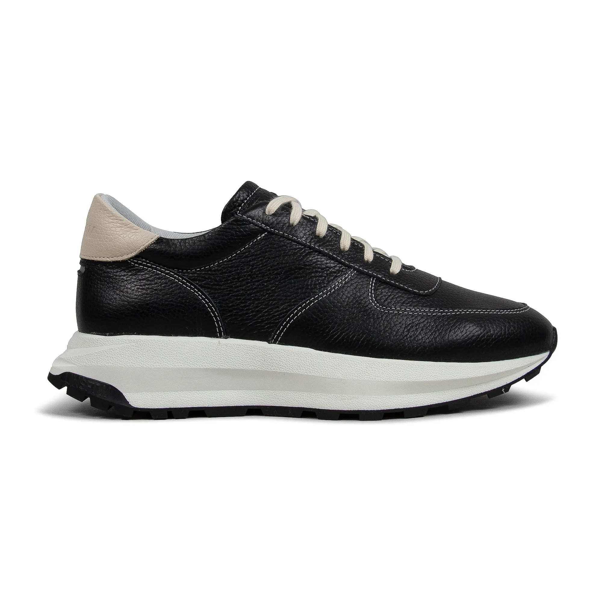 Trinity Black Womens sold by Unseen Footwear