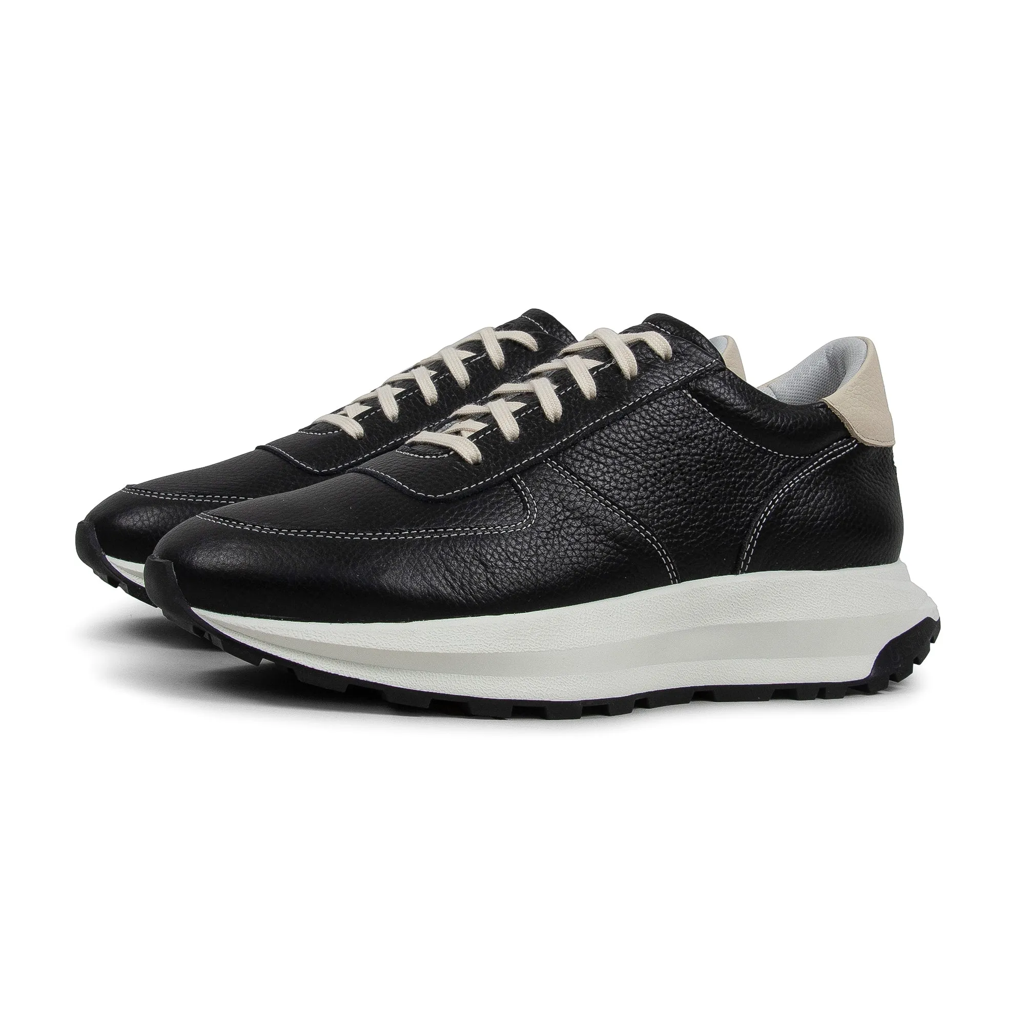 Trinity Black Womens sold by Unseen Footwear product image thumbnail 2