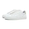 Helier White - Mens UK 7 sold by Unseen Footwear