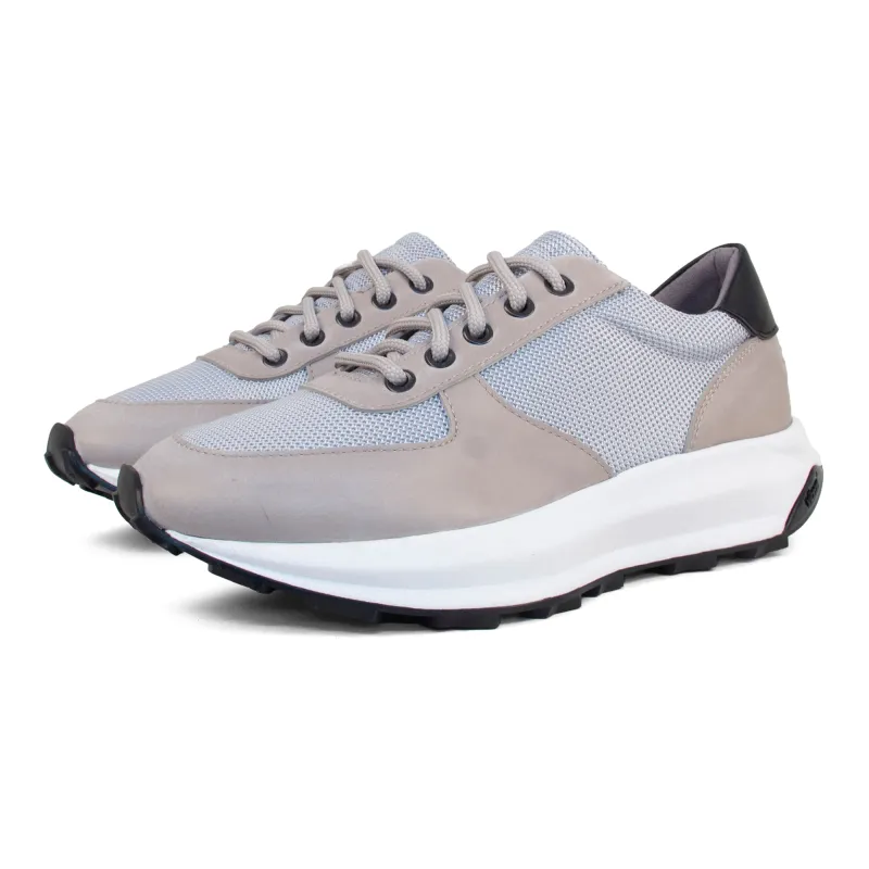 Trinity Sample Stone - Womens UK 4 sold by Unseen Footwear