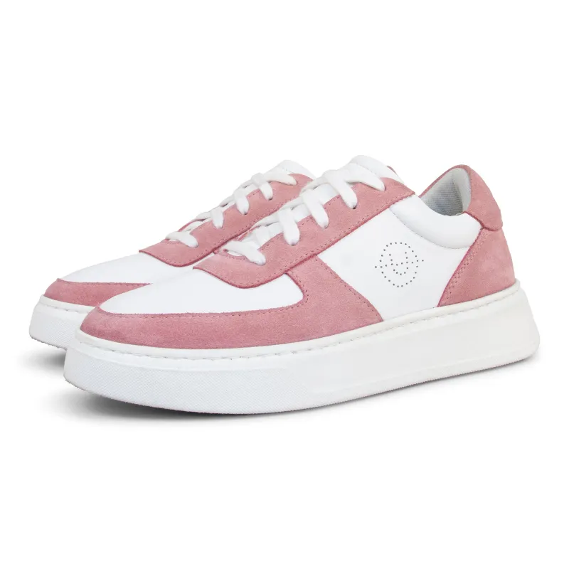 Marais Sample Pink - Womens UK 4 sold by Unseen Footwear