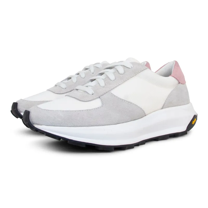 Trinity Sample Pastel - Womens UK 4 sold by Unseen Footwear