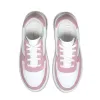 Marais Pink / White - Womens UK 6 sold by Unseen Footwear