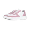 Marais Pink / White - Womens UK 6 sold by Unseen Footwear