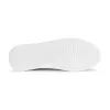 Marais Pink / White - Womens UK 6 sold by Unseen Footwear