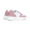 Marais Pink / White - Womens UK 6 sold by Unseen Footwear