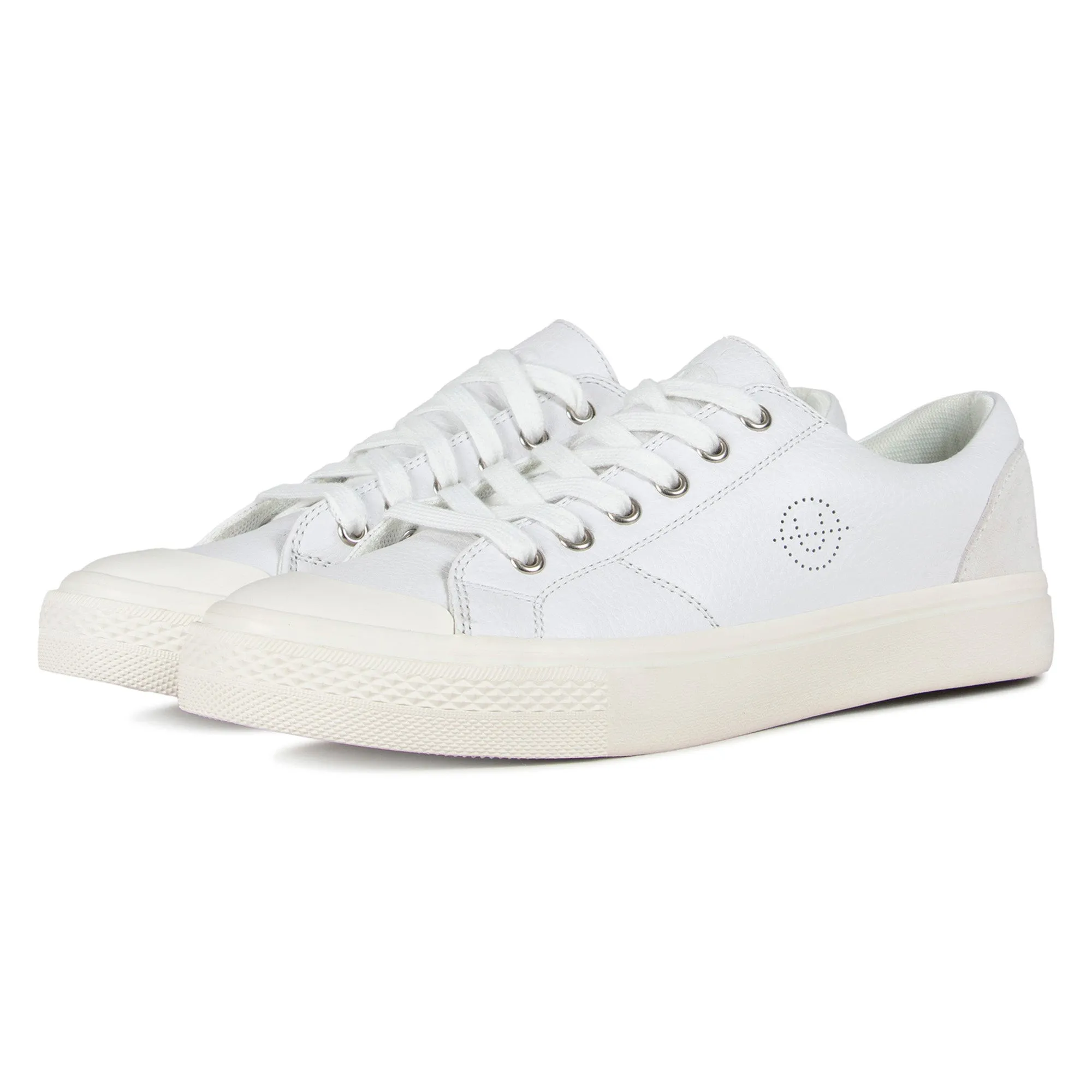 Beaumont Sample - Mens UK 8 sold by Unseen Footwear