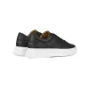 Marais Black - Mens UK 7 sold by Unseen Footwear