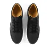 Marais Black - Mens UK 7 sold by Unseen Footwear