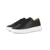 Marais Black - Mens UK 7 sold by Unseen Footwear