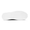 Marais Black - Mens UK 7 sold by Unseen Footwear