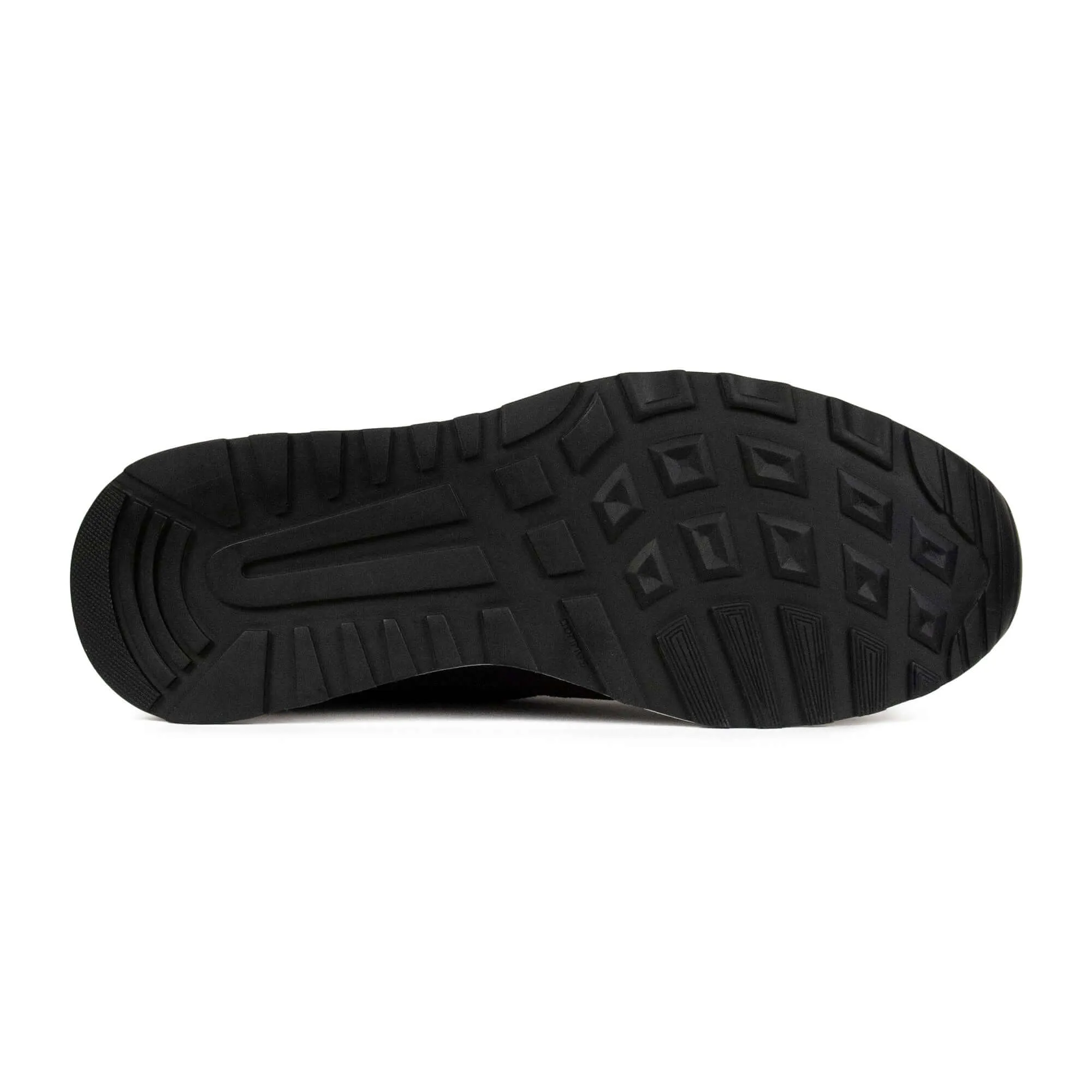 Rozel Printemps - Exclusive Black sold by Unseen Footwear product image thumbnail 5