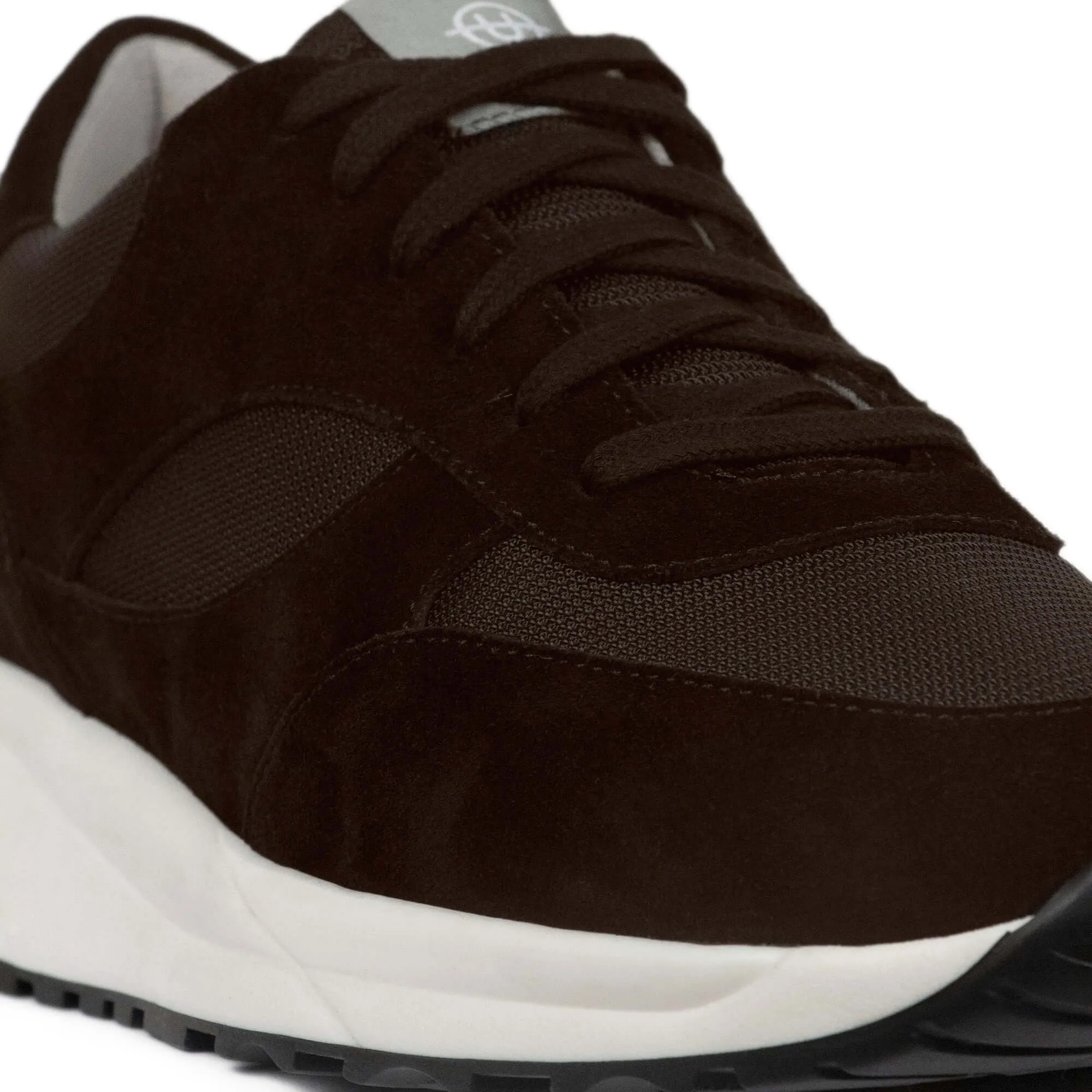 Rozel Printemps - Exclusive Brown sold by Unseen Footwear product image thumbnail 4