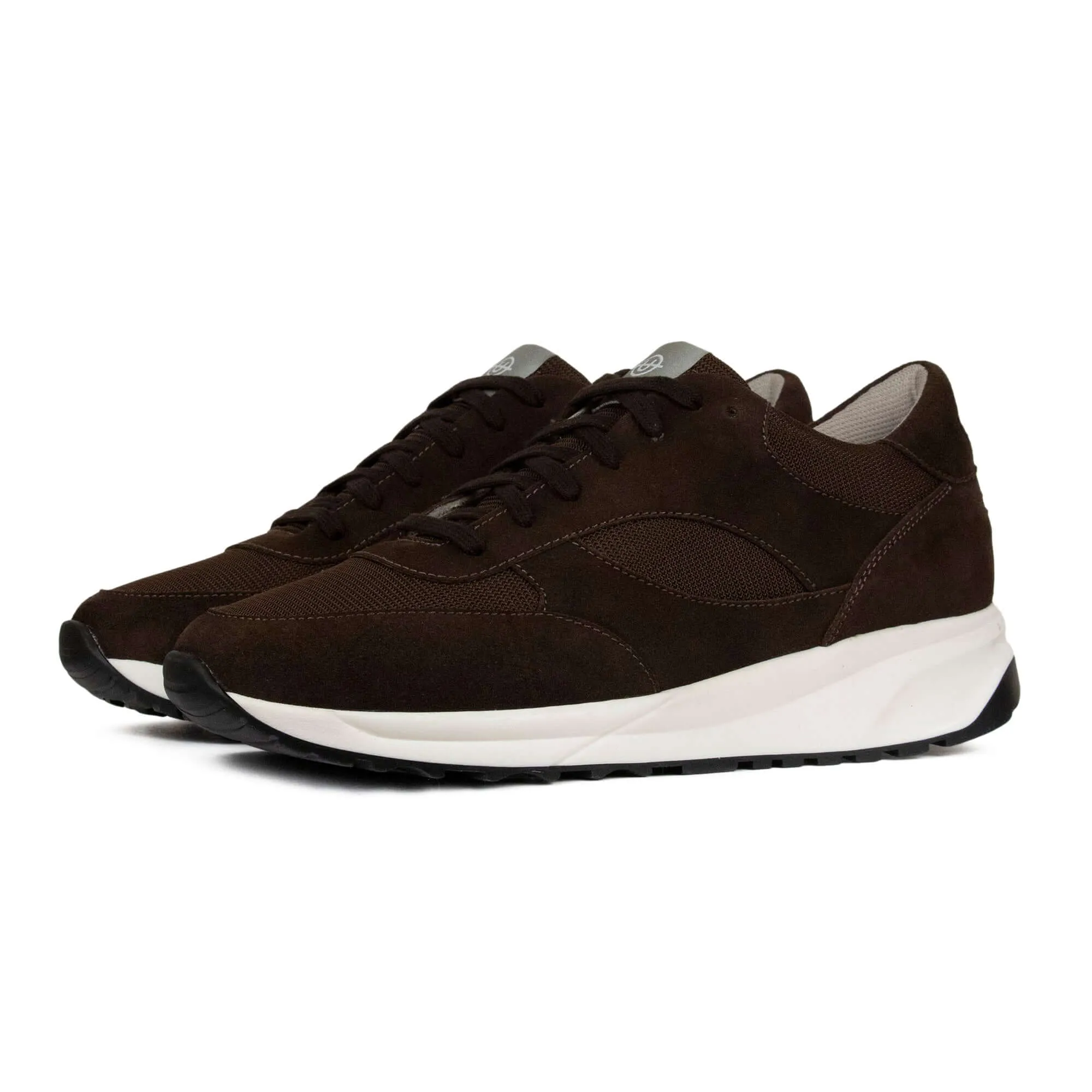Rozel Printemps - Exclusive Brown sold by Unseen Footwear product image thumbnail 2