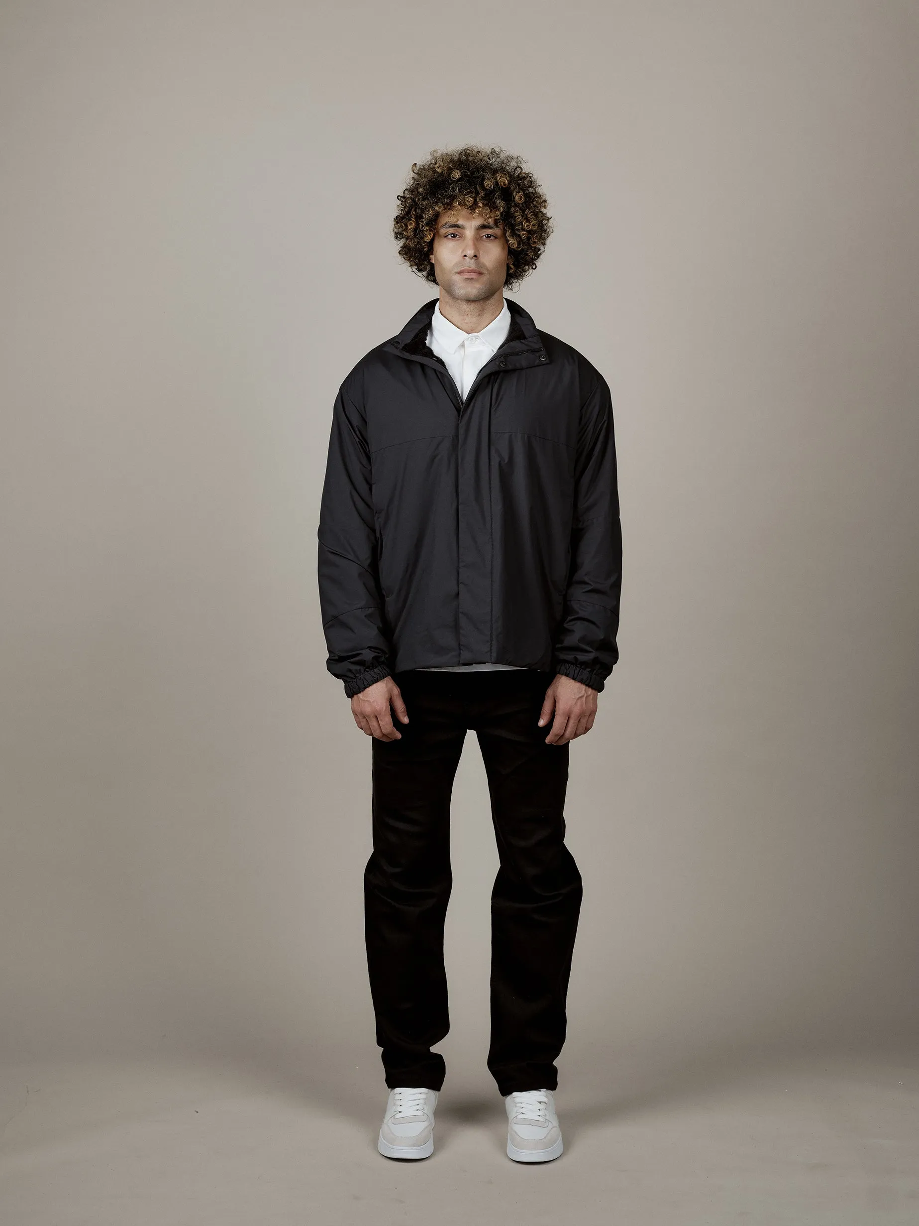 Regent White/White sold by Unseen Footwear product image thumbnail 4