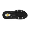 Aubin Vegan Grey - Womens UK 3 sold by Unseen Footwear