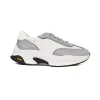 Aubin Vegan Grey - Womens UK 3 sold by Unseen Footwear
