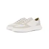 Marais Fog sold by Unseen Footwear