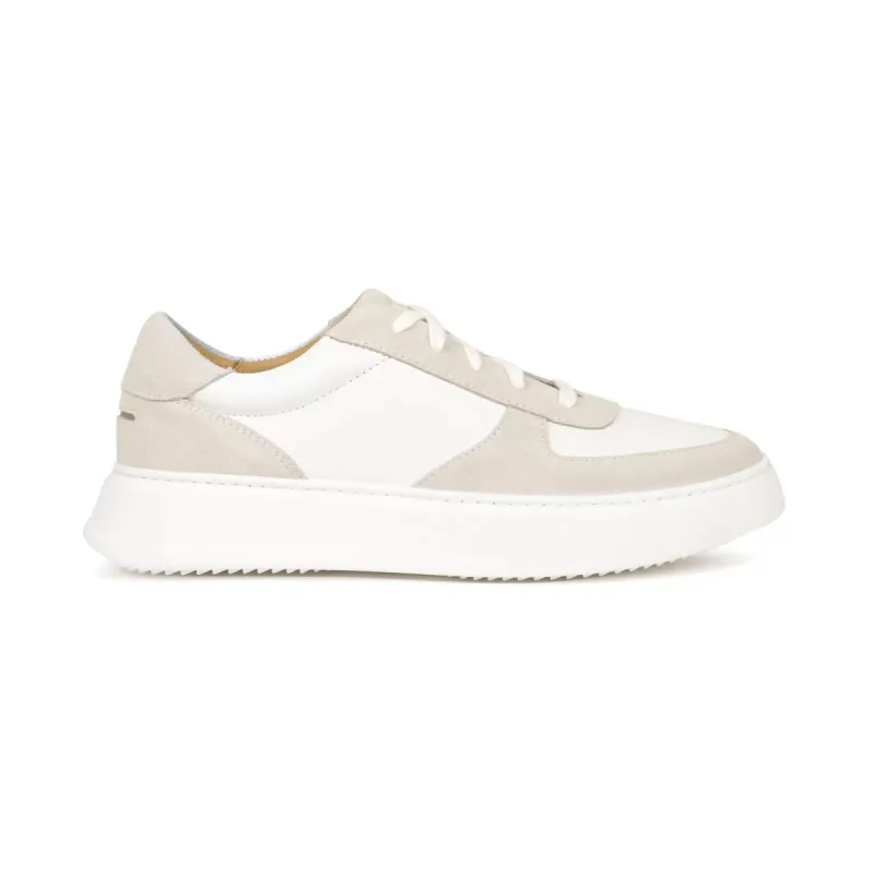 Marais Fog sold by Unseen Footwear