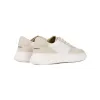 Marais Fog sold by Unseen Footwear